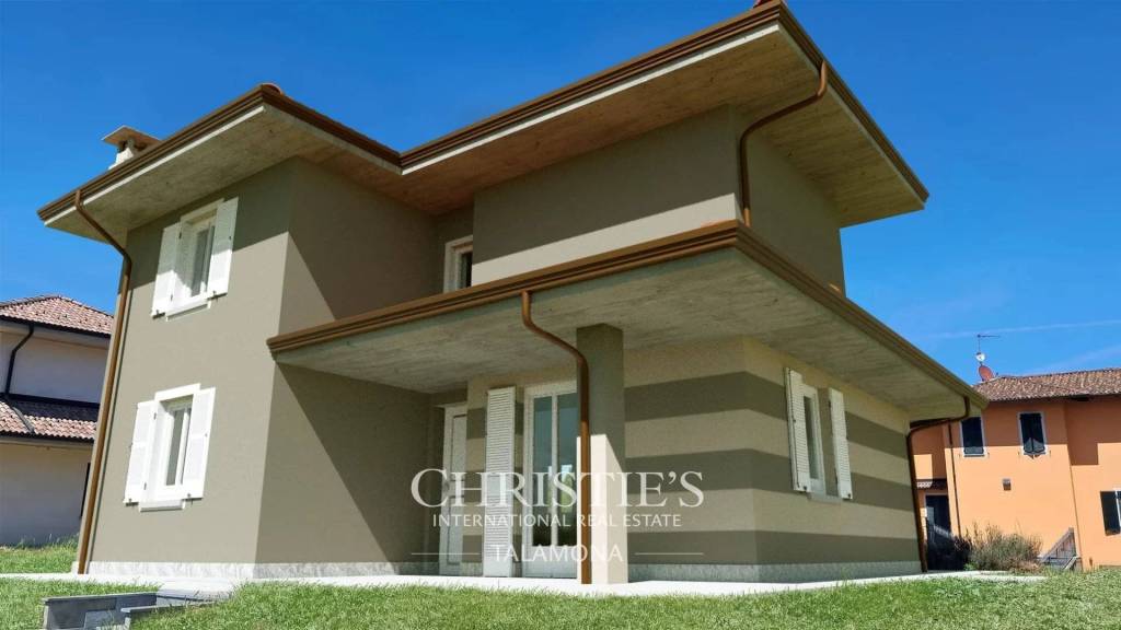 immagine annuncio 3 di 7