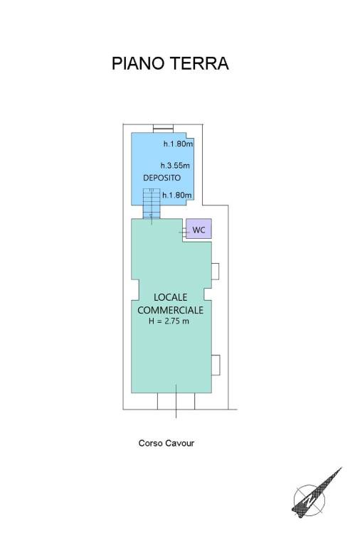 immagine annuncio 9 di 10