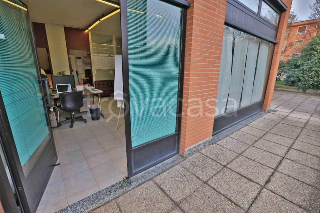 immagine annuncio 14 di 15