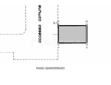 immagine annuncio 1 di 2