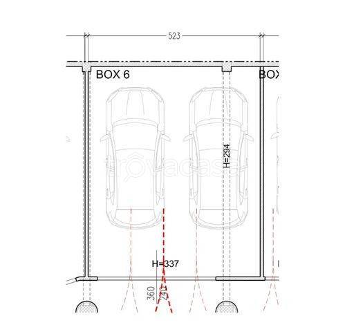 immagine annuncio 4 di 5