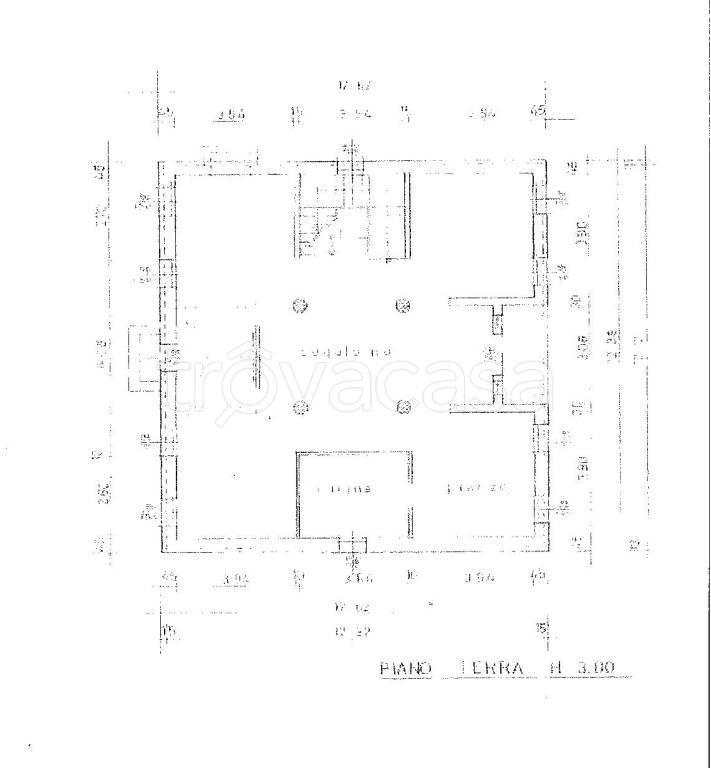 immagine annuncio 3 di 6