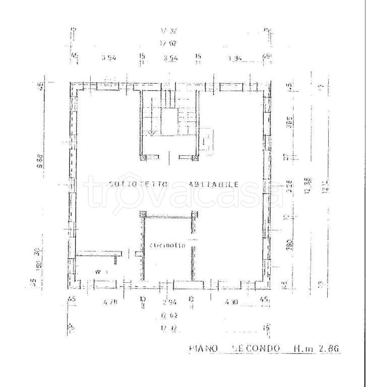 immagine annuncio 5 di 6