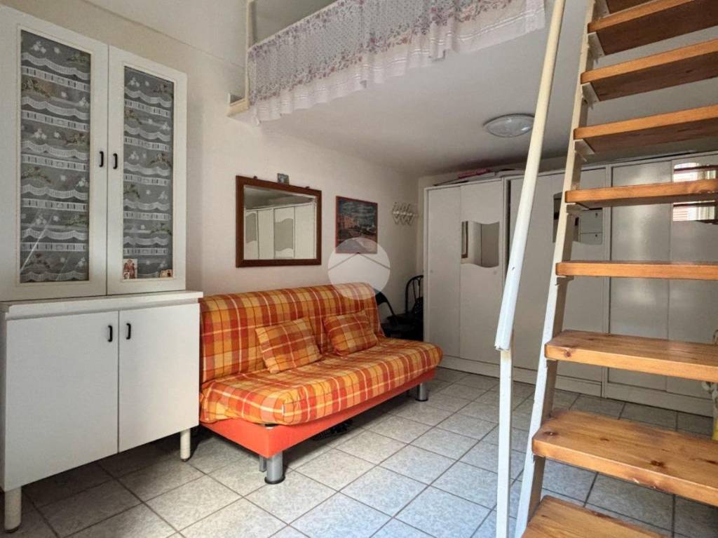 immagine annuncio 1 di 14