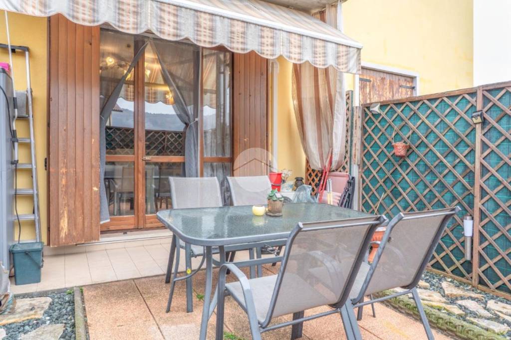 immagine annuncio 7 di 15