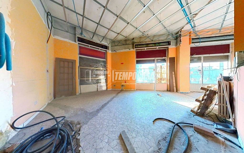 immagine annuncio 2 di 13