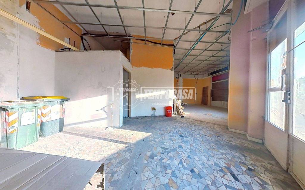 immagine annuncio 5 di 13