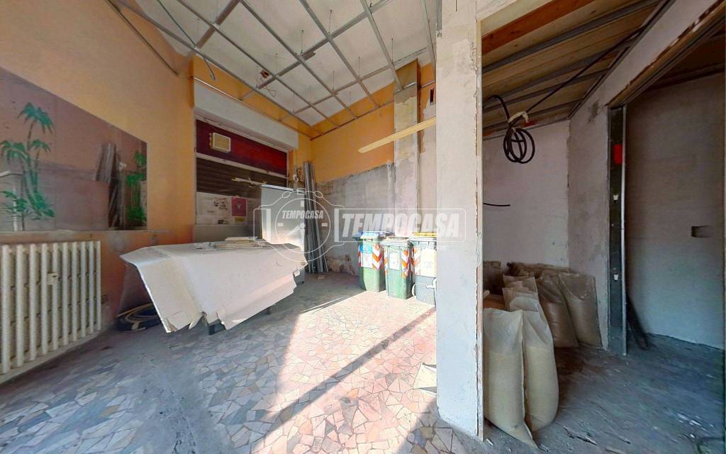 immagine annuncio 6 di 13