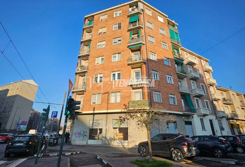 immagine annuncio 10 di 13