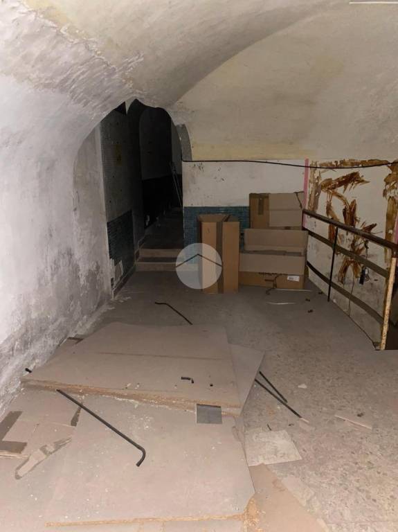 immagine annuncio 3 di 8