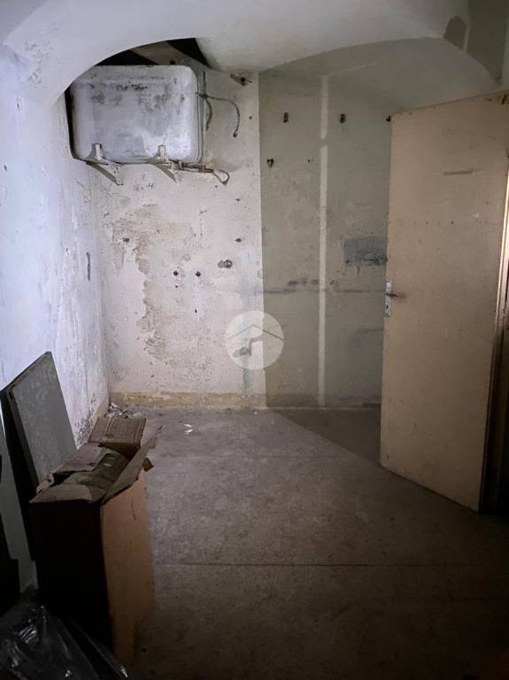 immagine annuncio 6 di 8