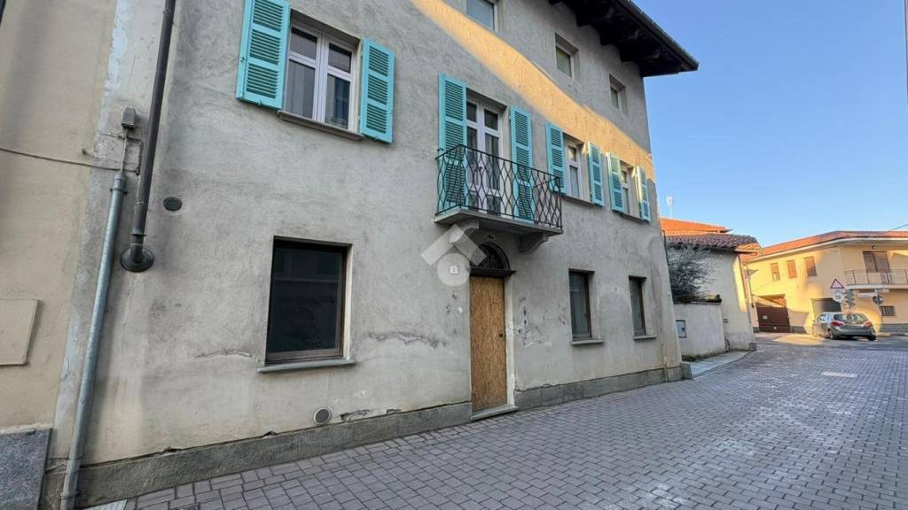 immagine annuncio 11 di 14