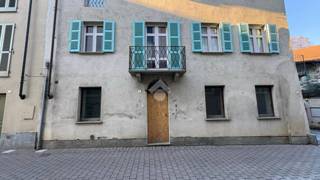 immagine annuncio 12 di 14