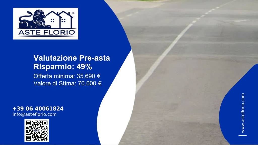 immagine annuncio 1 di 11