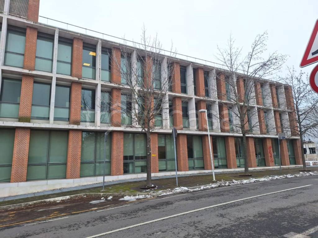 immagine annuncio 1 di 7