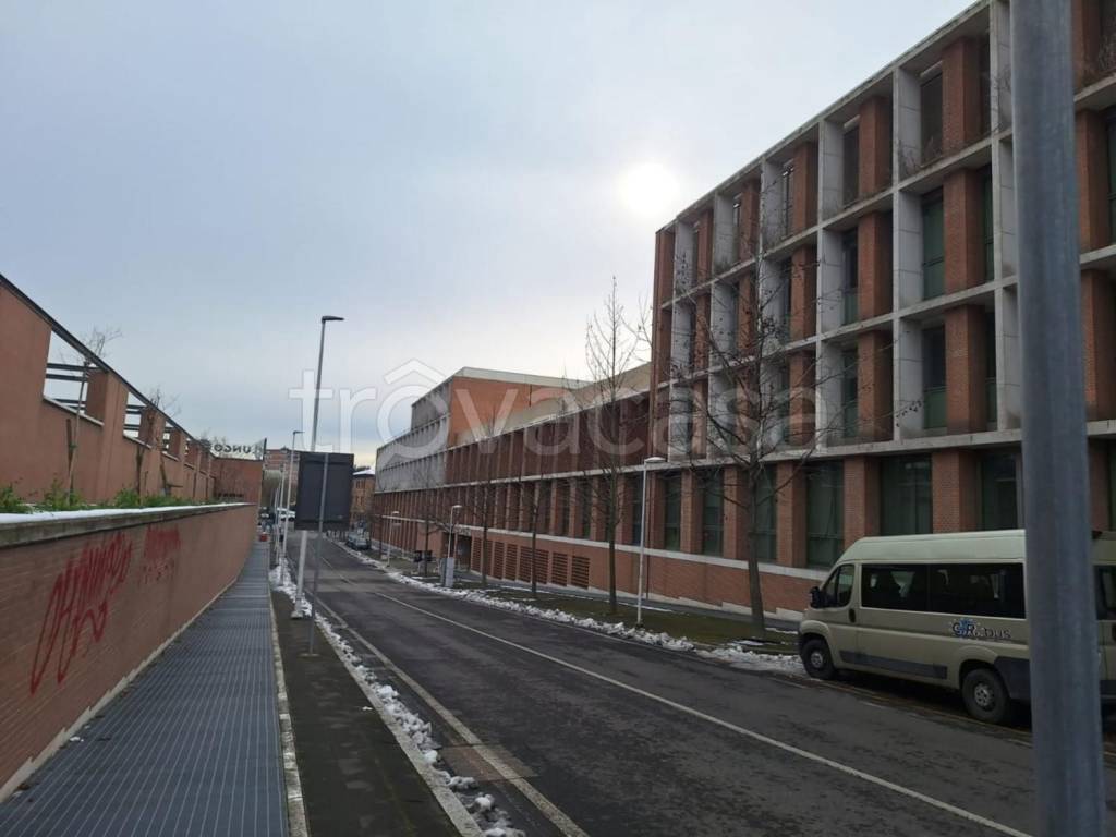 immagine annuncio 2 di 7