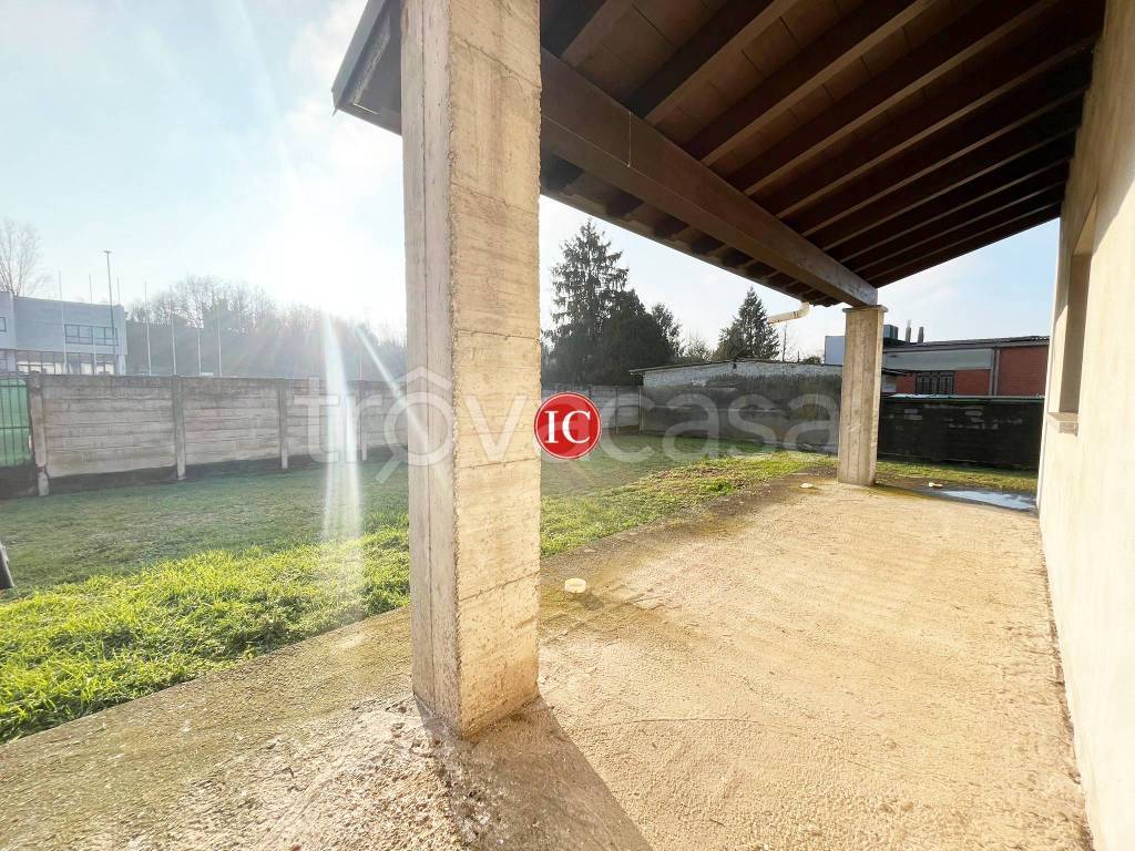 immagine annuncio 9 di 15