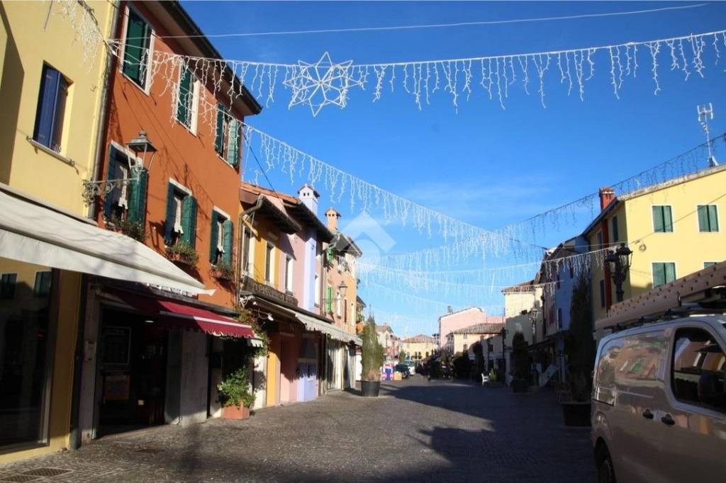 immagine annuncio 3 di 11