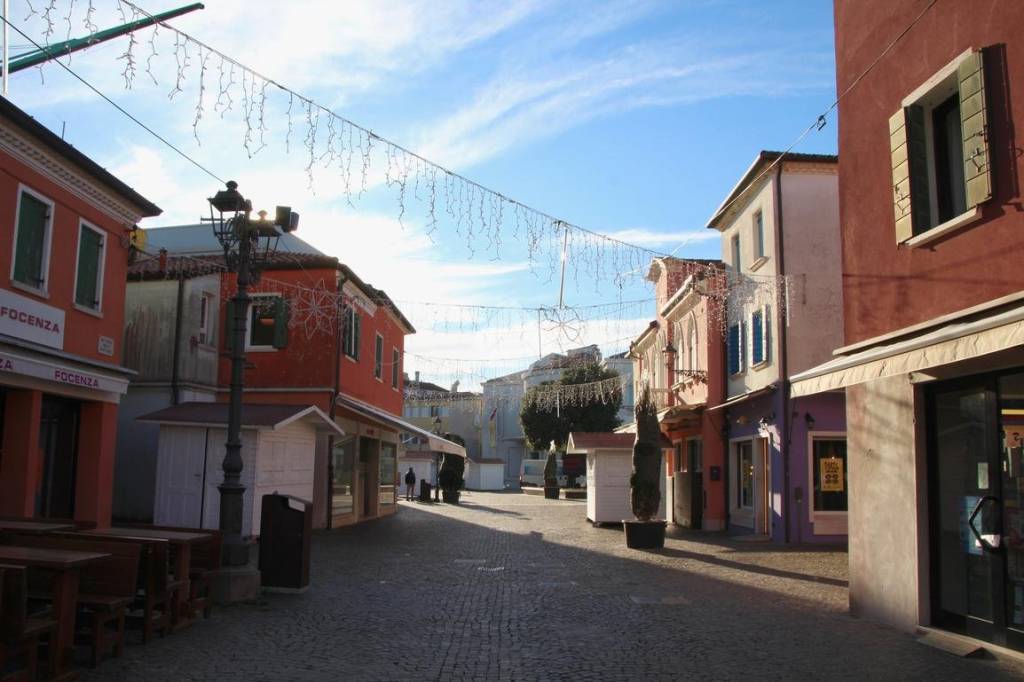 immagine annuncio 8 di 11