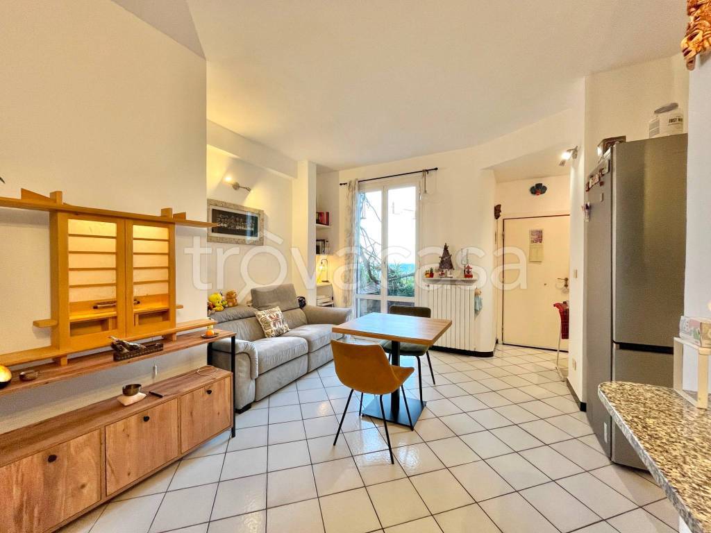 immagine annuncio 1 di 14