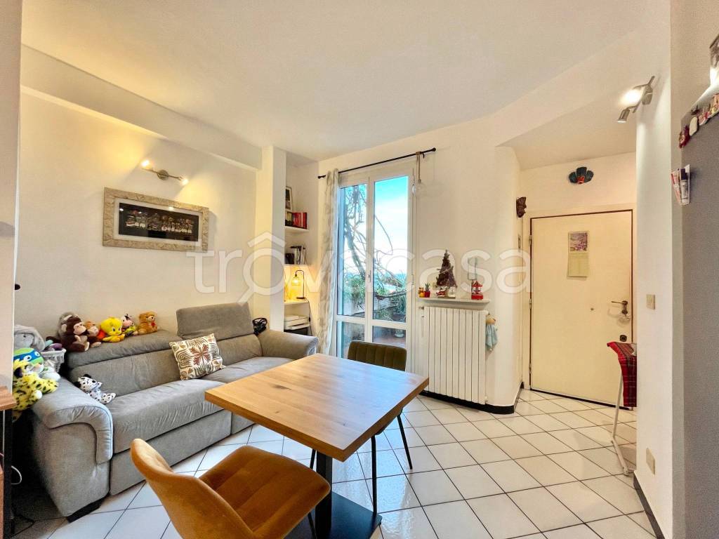 immagine annuncio 2 di 14