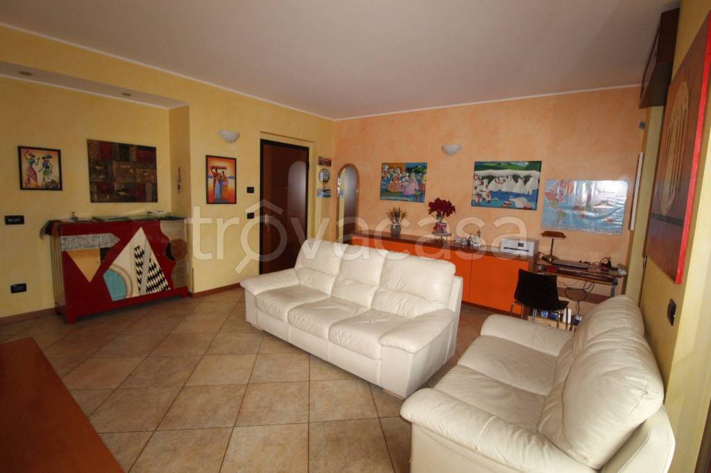 immagine annuncio 1 di 12