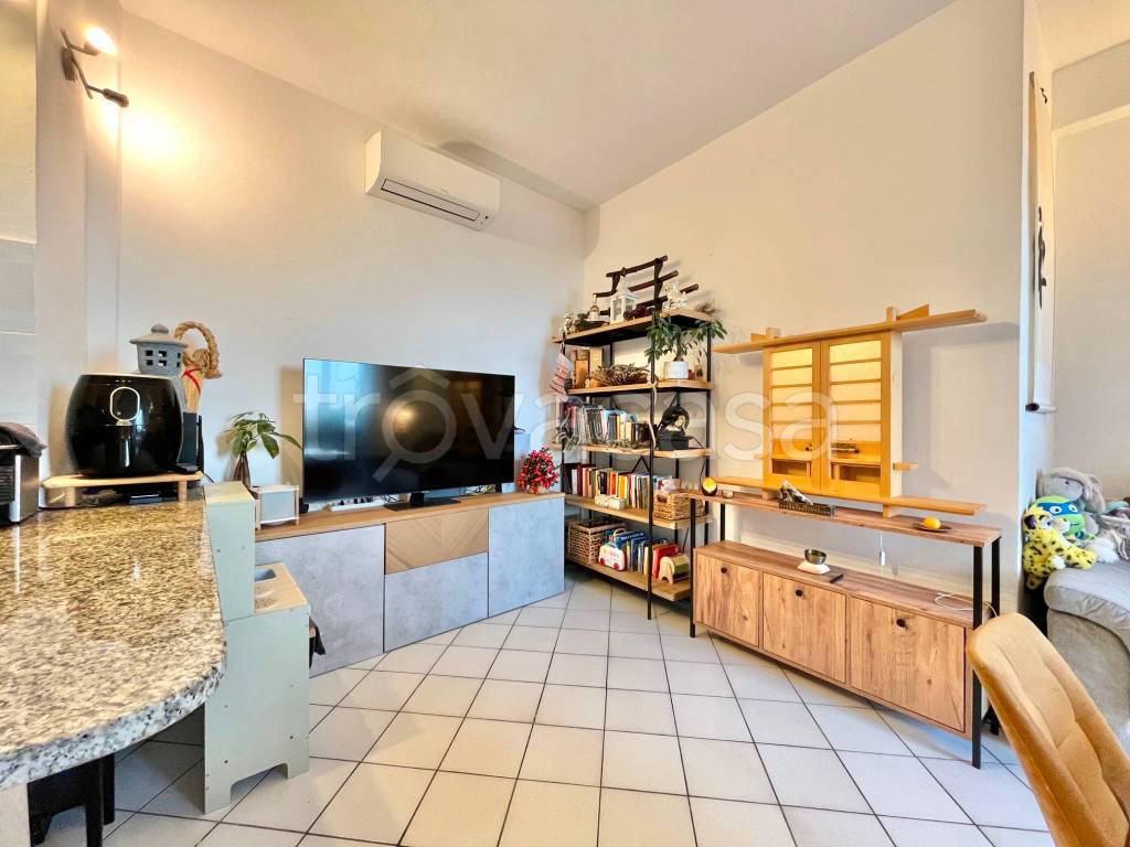 immagine annuncio 4 di 14