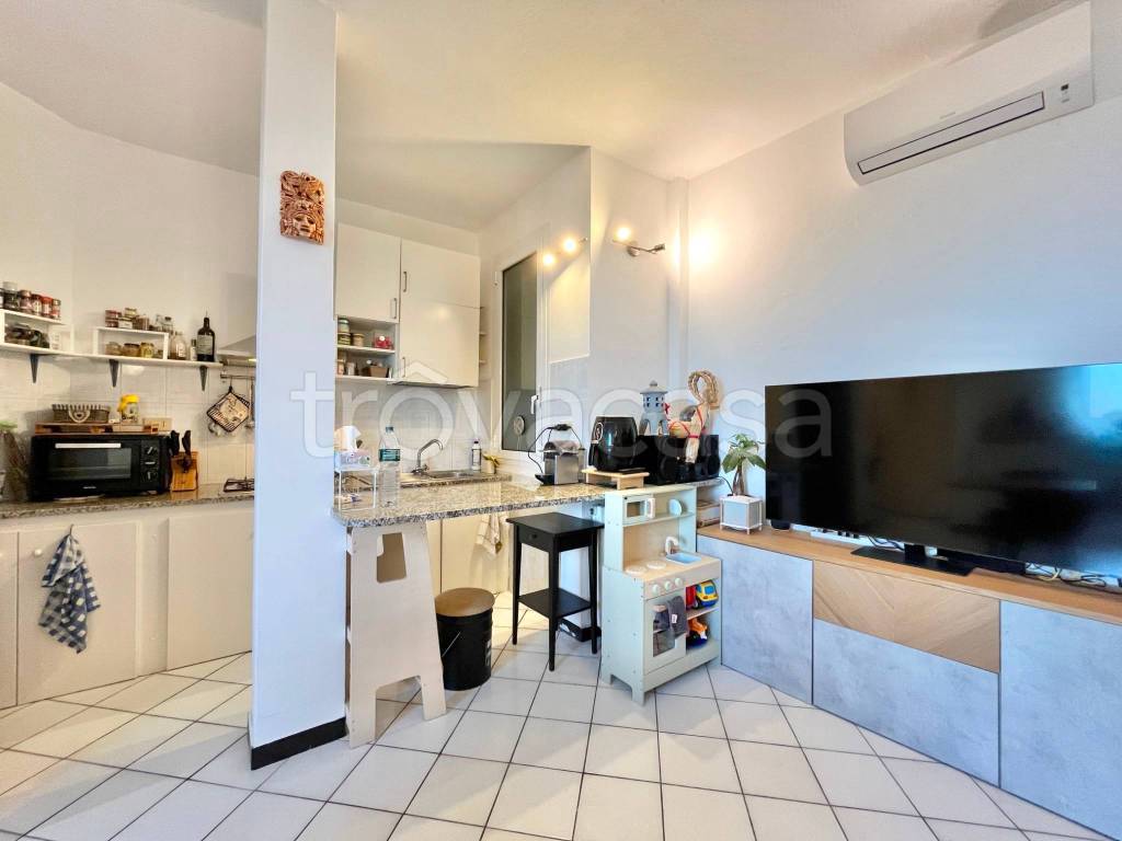 immagine annuncio 5 di 14