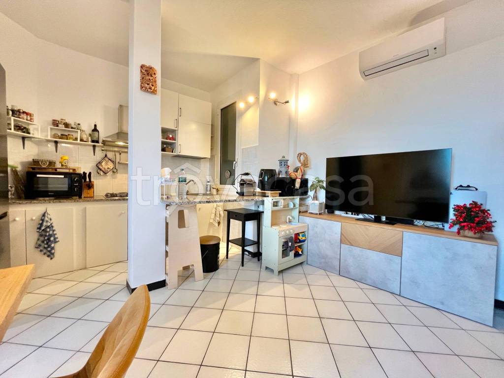 immagine annuncio 7 di 14