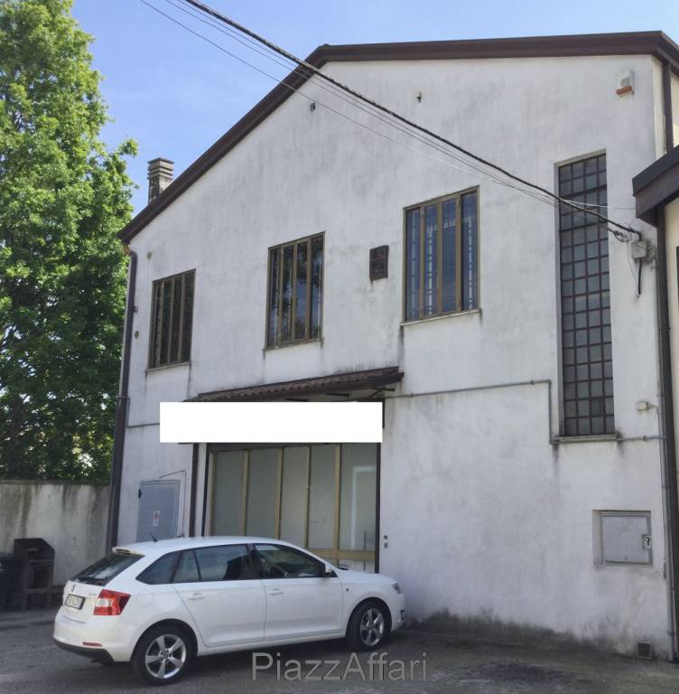 immagine annuncio 2 di 6