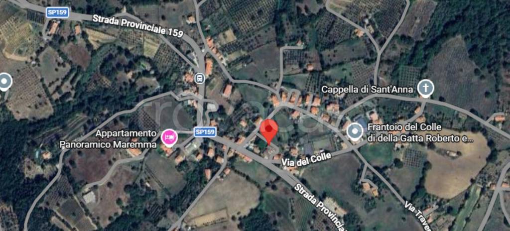 immagine annuncio 2 di 10