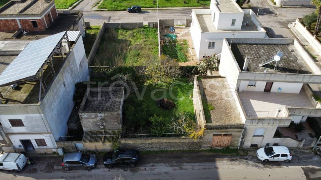 immagine annuncio 4 di 6