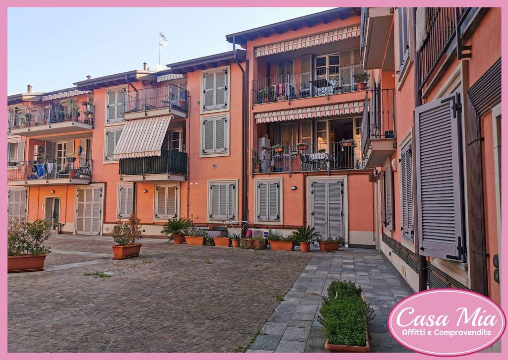 immagine annuncio 1 di 15