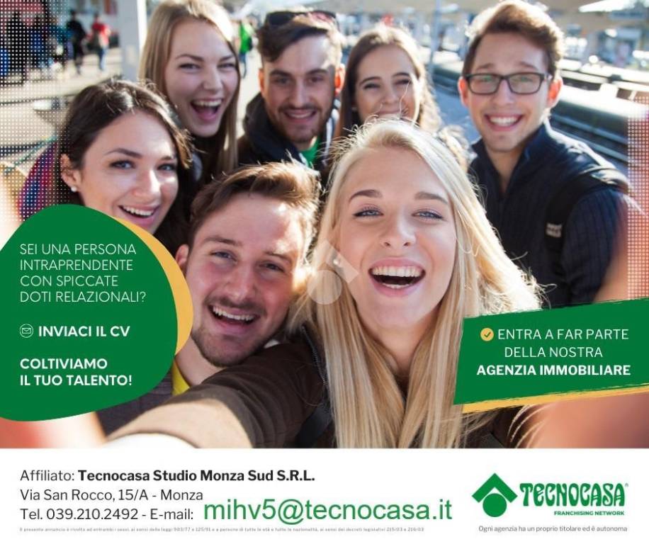 immagine annuncio 13 di 15