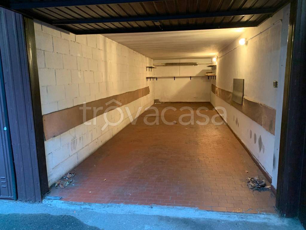 immagine annuncio 6 di 14