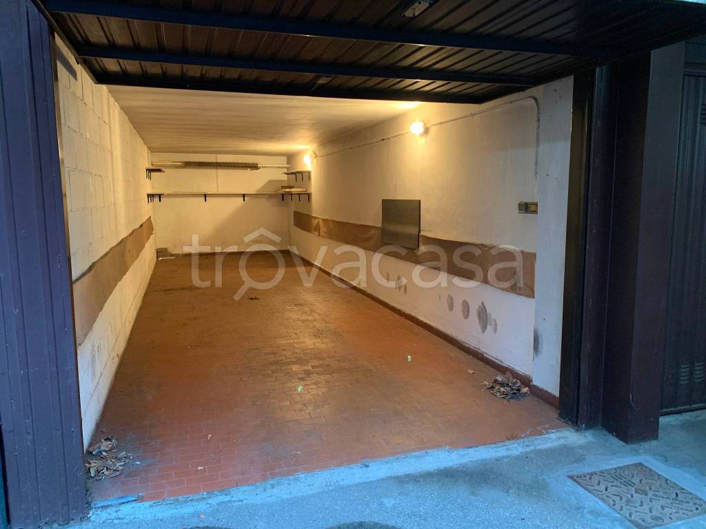 immagine annuncio 7 di 14