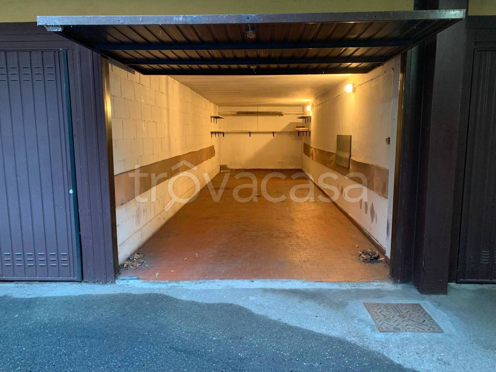 immagine annuncio 8 di 14