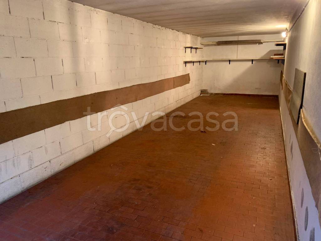 immagine annuncio 9 di 14