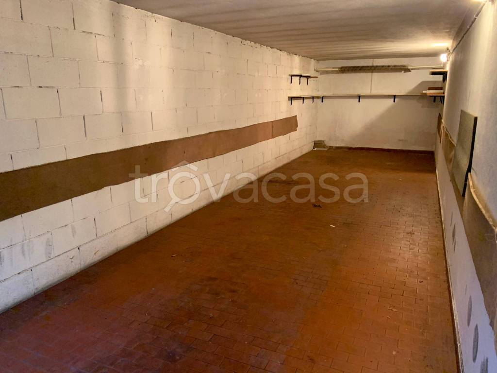 immagine annuncio 10 di 14