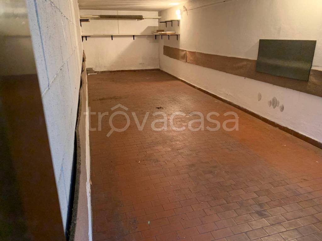 immagine annuncio 11 di 14