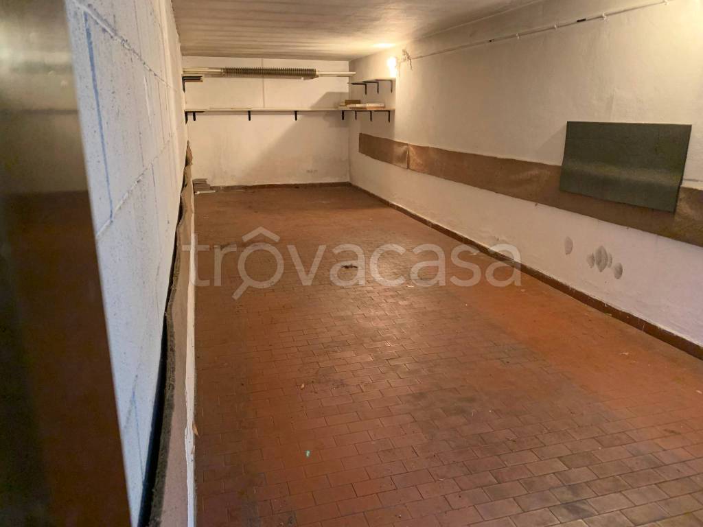 immagine annuncio 12 di 14