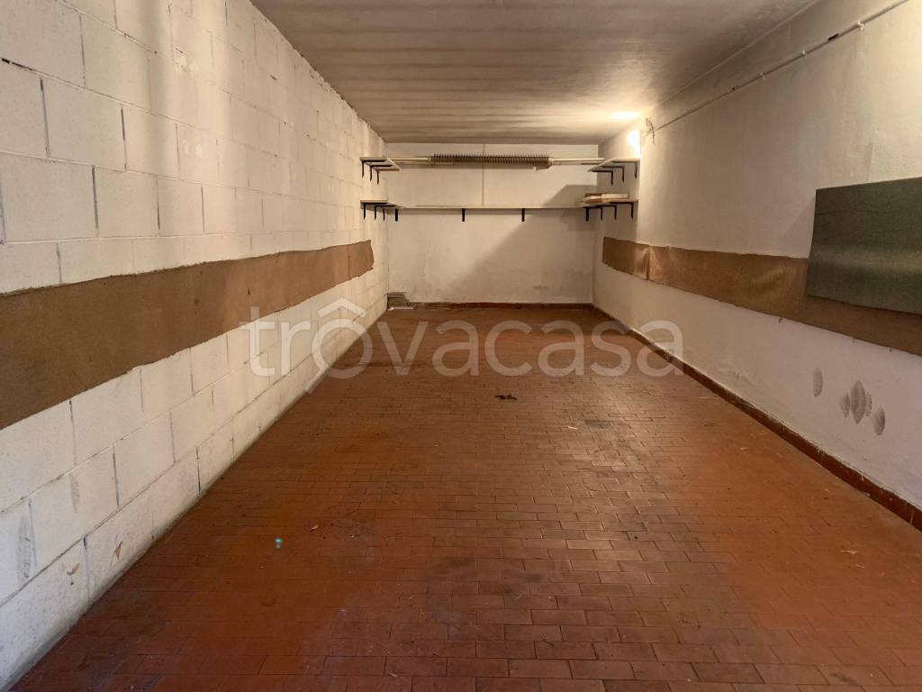 immagine annuncio 13 di 14