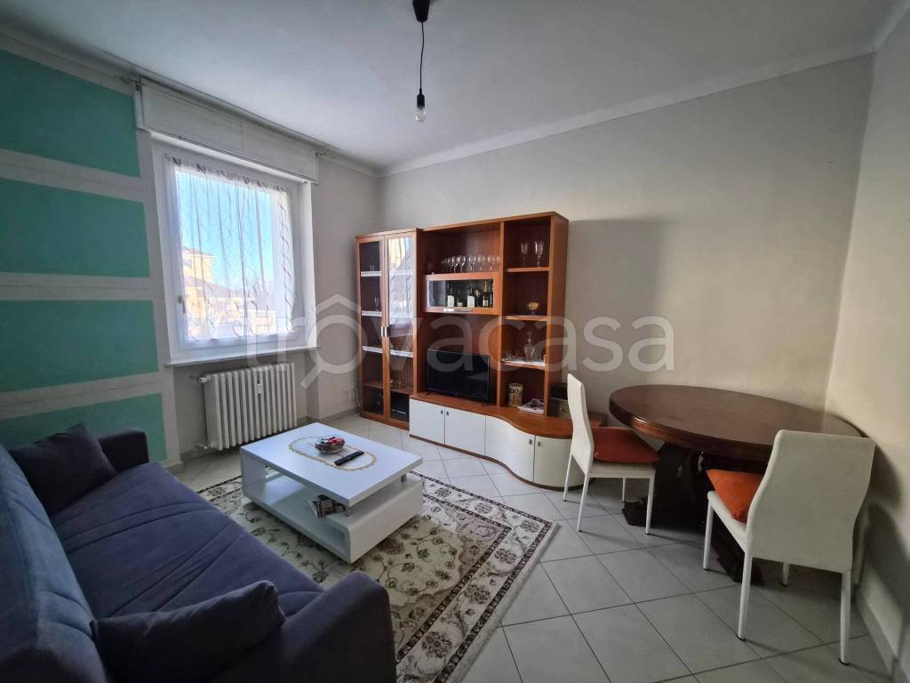 immagine annuncio 4 di 7