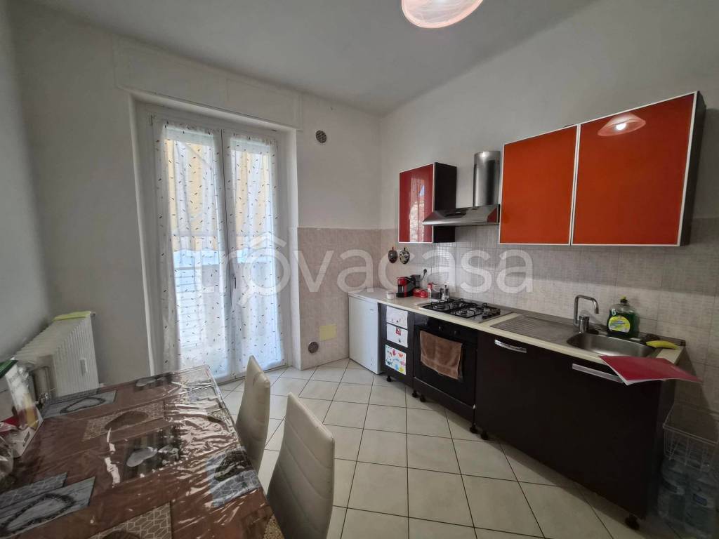 immagine annuncio 5 di 7