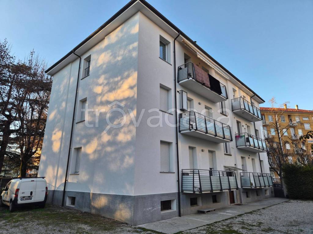 immagine annuncio 6 di 7