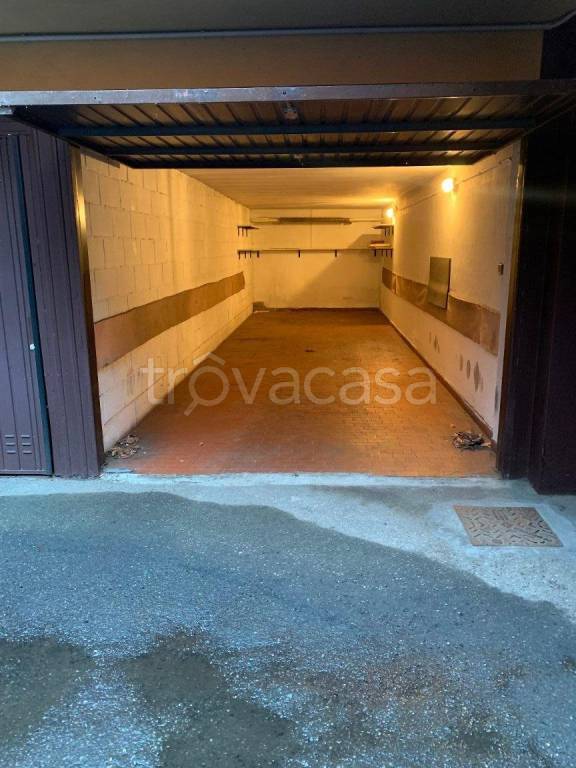 immagine annuncio 3 di 14