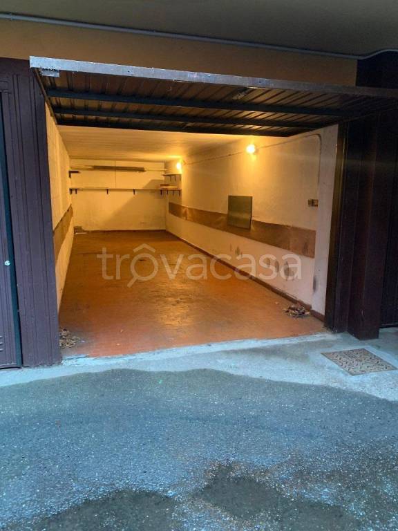 immagine annuncio 4 di 14