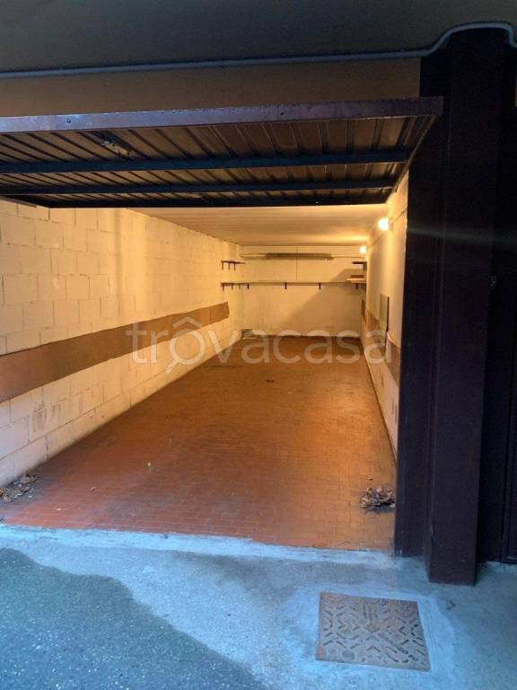 immagine annuncio 5 di 14