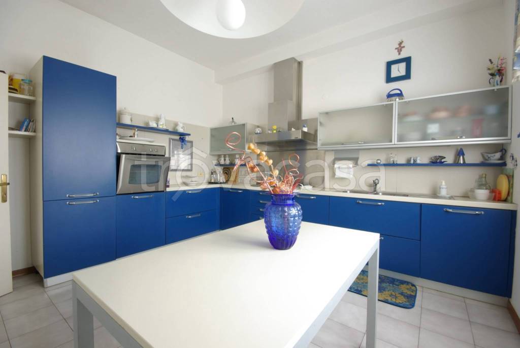 immagine annuncio 4 di 13