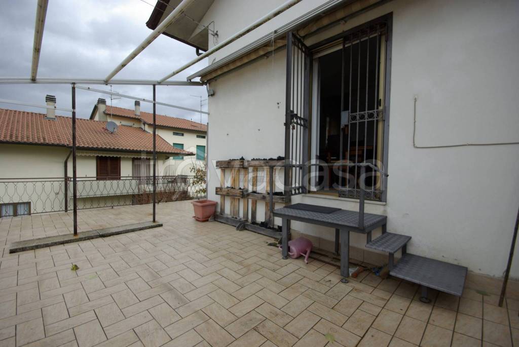 immagine annuncio 6 di 13